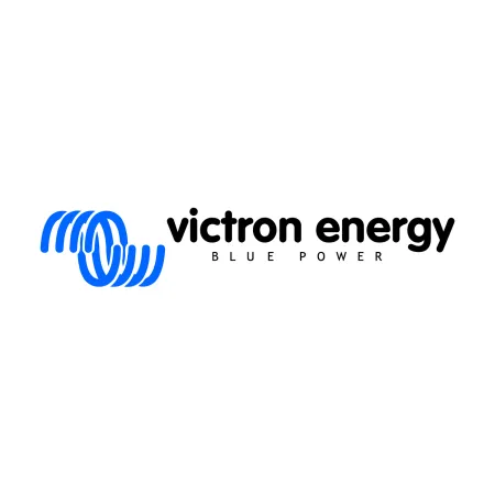 Szukasz innego produktu Victron Energy ?